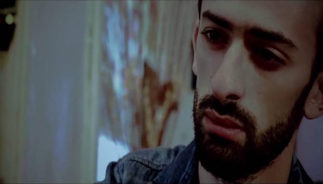 Aydın Rza - Sənsiz ölürəm Hüseyn 