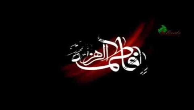 Səlim Müəzzinzadə-İlahi dəfn edim necə