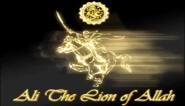 Şəhruz Həbibi - Aç gözlərin gəldim əxa