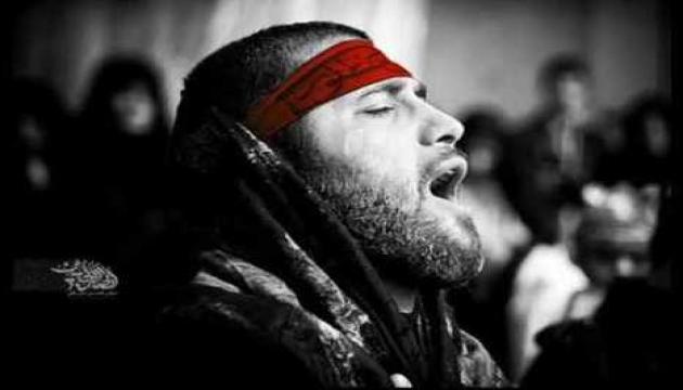 Ayrılmaram Gülümdən (mərsiyə)