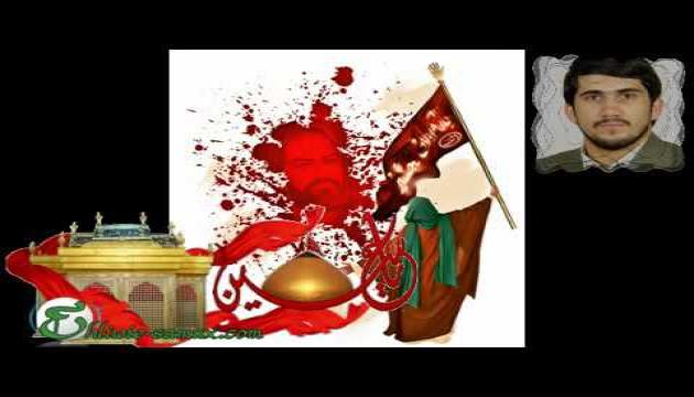 Baqir Mənsuri - Əli balam lay-lay