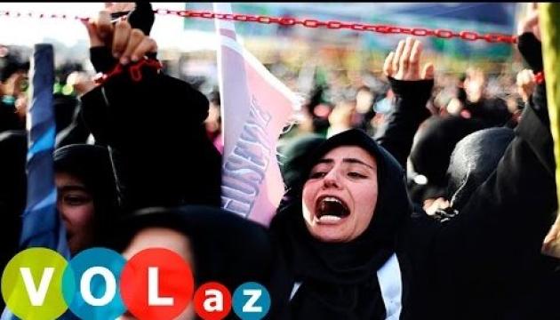 Emin Cəfərov - Sənin üçün ağlayır