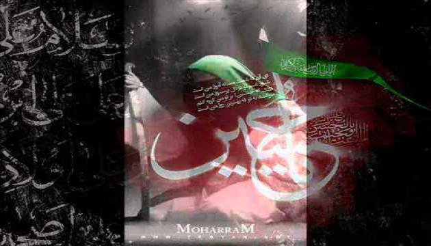 Əkbər Babazadə - Qara köynək geyərəm