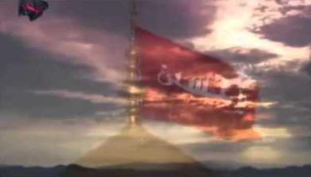 Seyid Taleh - Ya Rəbb Huseynin..