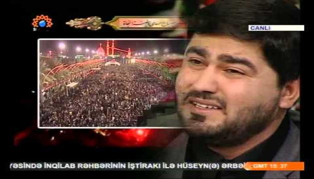Dərdimin dərmanı Qardaş