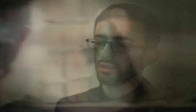 Heydəri-Kərrar qrupu - Səni çox vurublar yat ay nənə