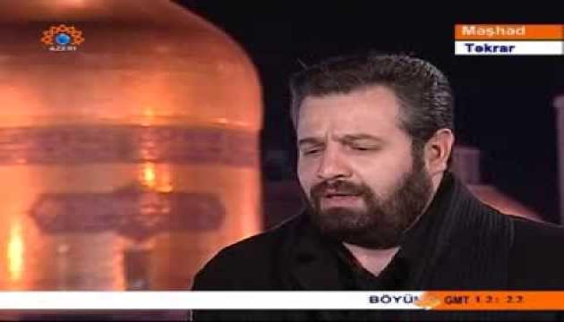 İmam Həsən (ə) haqda roizə