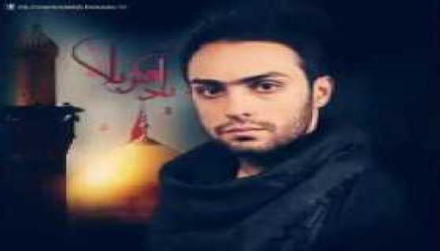Hamed Panahi - Yade Karbala