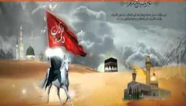 Allah Allah Əkbərim can üstədi