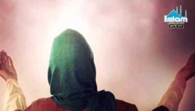 Seyid Peyman - Lay-lay Əli (ə)