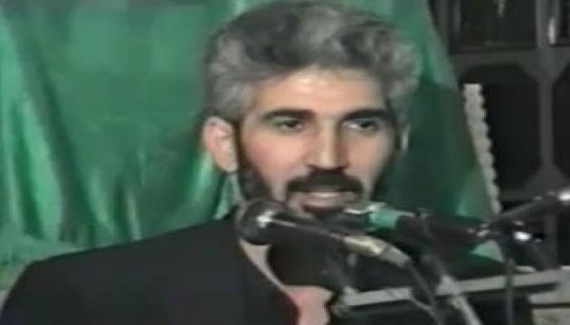 Rüqəyyə (s.ə) can verdi