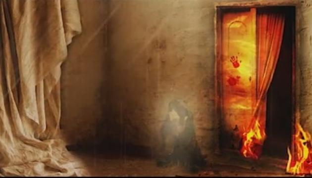 Helali-Ya Zahra(s.ə) 
