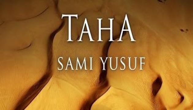 Sami Yusuf – Taha