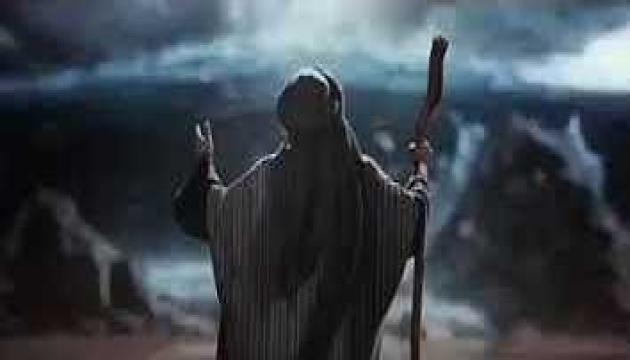 Ya Əli Mövla - Ozal Ali 