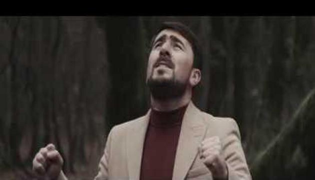 Seyid Peyman - Mənə də bax