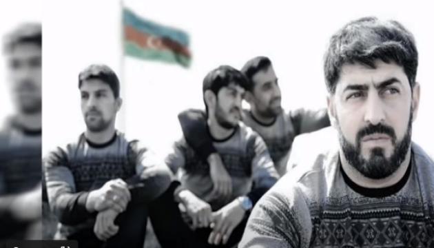 Vətən Qrupu - Ya Əli Mədət (ə) 2018