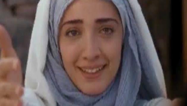 Nurul-həbib - Taha Əmir