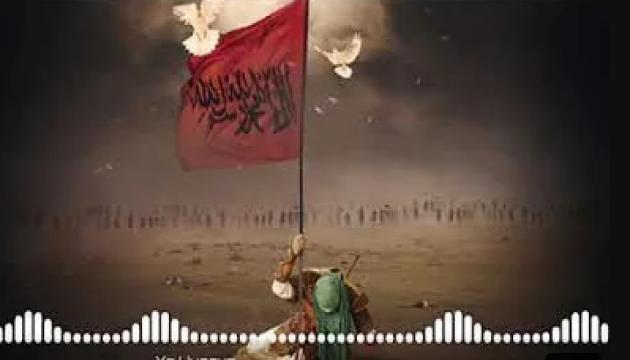 Ülvi AbdulMəhdi - Can Hüseyn Can  