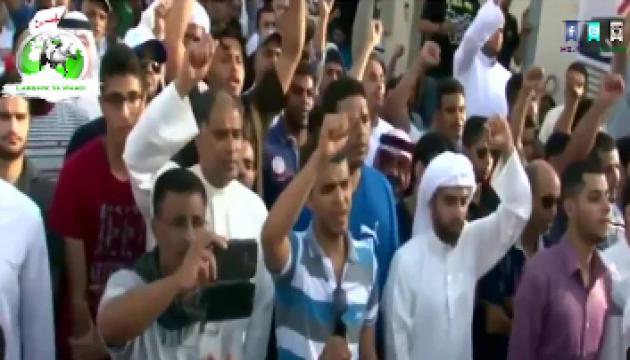 Cavid Hüseynli - Hüseyn Can  