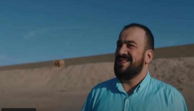 Seyid Taleh_Vüqar Nəcəfli - Hikmətlər Xudadəndi 