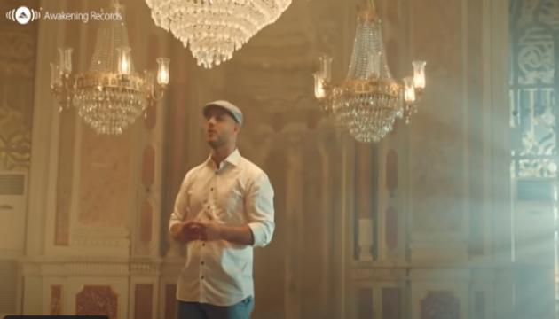 Maher Zain - Kuran 