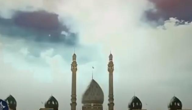 Rahim Dərviş - Sahibi Zaman Məhdi (ə.f)