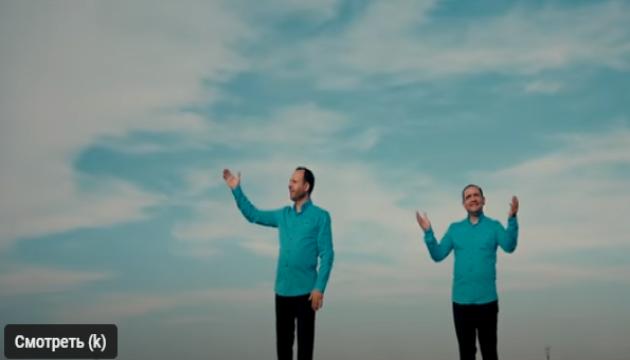 Əhli-Beyt qrupu - Əli ey bahari eşq  