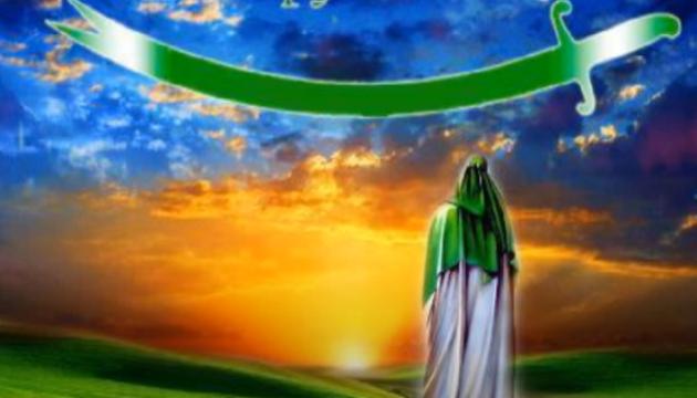 Elşən Xəzər - Hacı Zahir - Harda qaldın