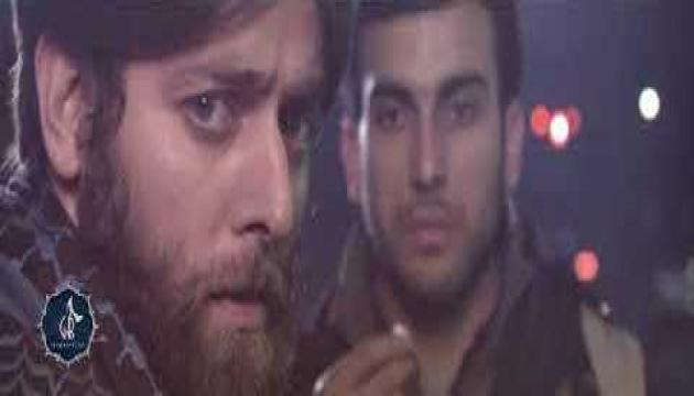 Hacı Elxan - Hüseyni Sevənlərə Salam Olsun (2018)