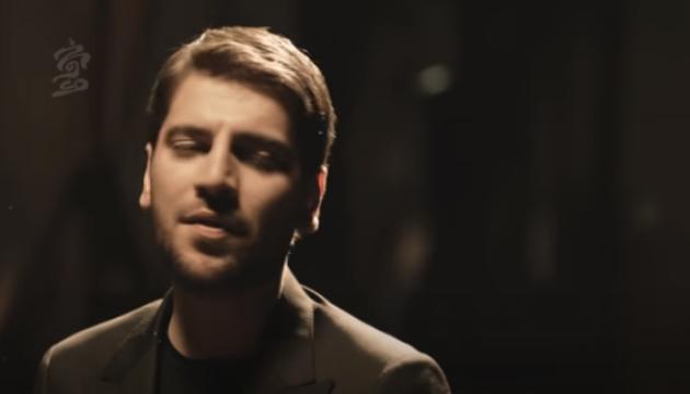 Sami Yusuf - You Came To Me