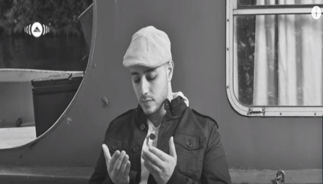 Maher Zain - Allahi Allah Kiya Karo