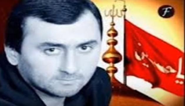 Mominlər (Surxay Qədir-xum)