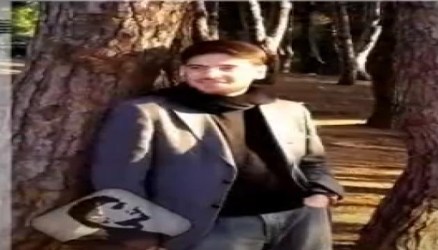 Sami Yusuf - Hear Your Call