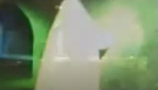 Azeri Ilahi - Ya Zehra