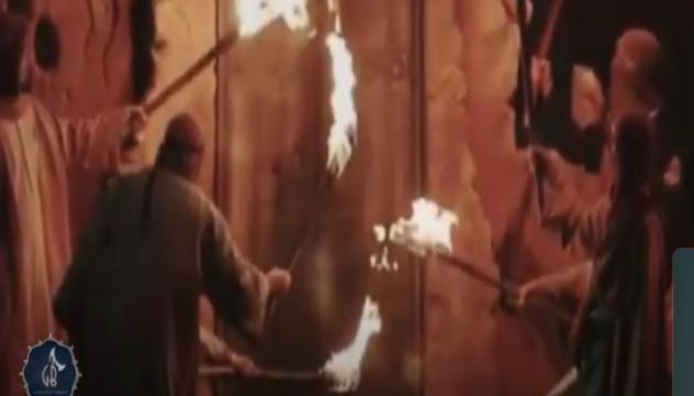 Ulvi AbdulMehdi - Tək Qoyma Məni Zəhra ( 2018)