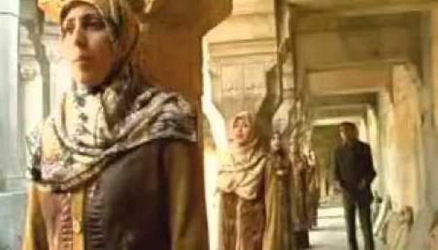 KOVSƏR İLAHİ GRUBU-BAĞIŞLA BİZİ