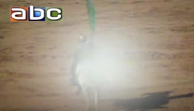 Kərbəla bizi gözlər gəl gedək - Ahəngəran