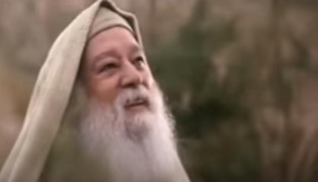 Kuveytipur - Ey asiman