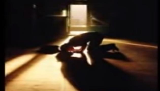 Tunar - Amin Amin ilahi Amin