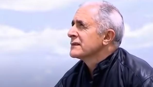 Alim Qasımov - İlahi