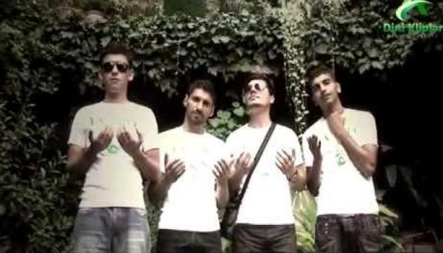  Ya Məhdi-Nicat Gəmisi