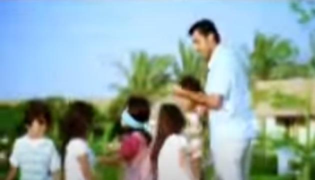 Arabic Song Best Islamic Naats