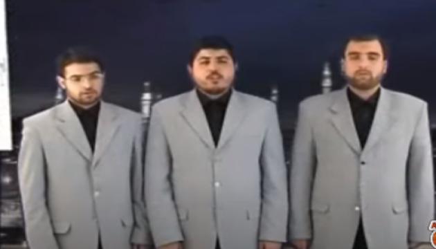 Nur Qurupu Ya Rasulallah