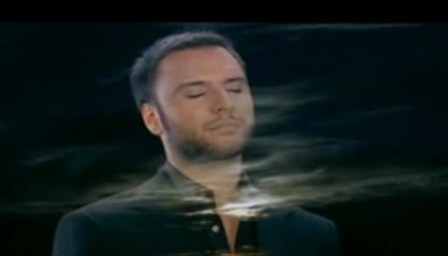 Alişan Ezan - Salavatı Şerife