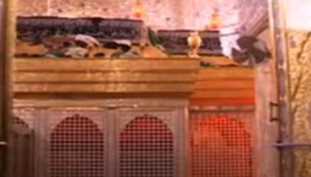 AQŞİN FATEH (BU ŞƏHƏRDƏN GEDİRƏM)