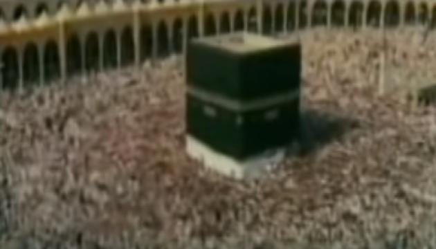 Seyfullah - Nerdesin ya Resulallah