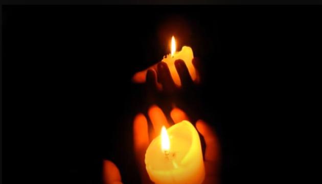 Aşk-ı İlahi - Kuveytipur