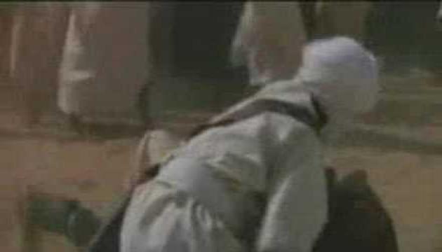 MUHAMMED ACAR - İMAM ALİ