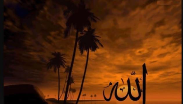  Sami Yusuf - Ya Rasulallah