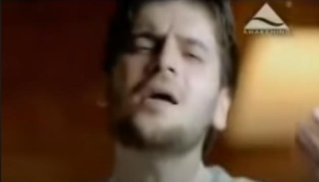 Sami Yusuf - Muhammad (a)